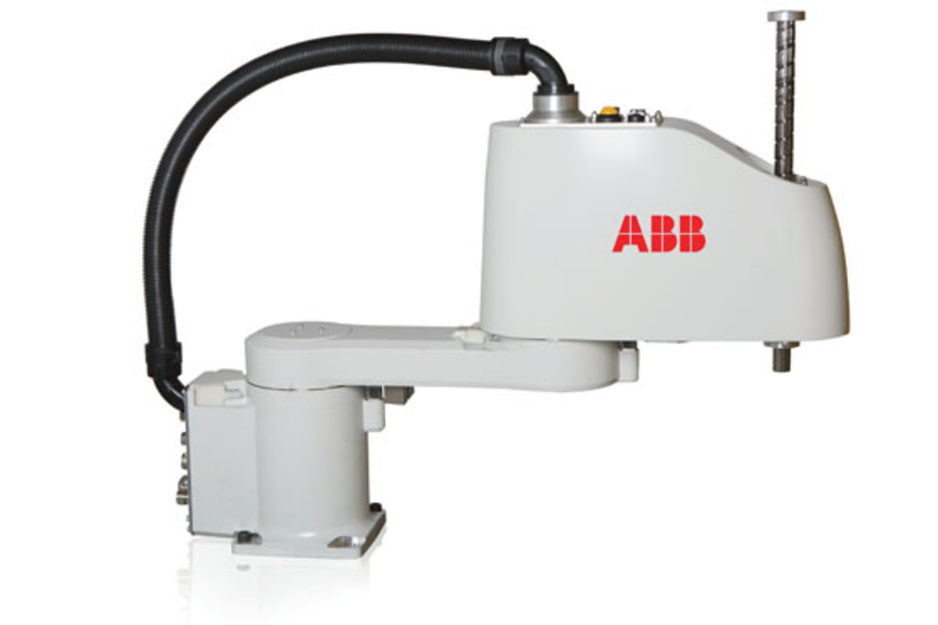 Abb 560x373 Box