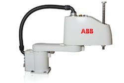 Abb 560x373 Box Abb 560x373 Box