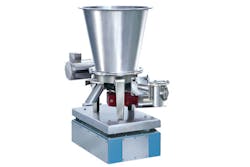 Acrison 560x373 Box Acrison 560x373 Box