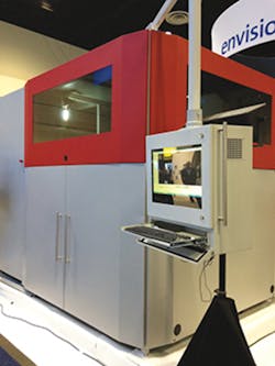 SLCOM1 machine SLCOM1 machine