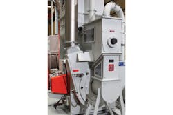 Agglom 560x373 Box Copy Copy Copy Agglom 560x373 Box Copy Copy Copy