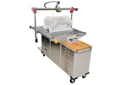 Bench Printer 560x373 Box Bench Printer 560x373 Box