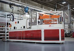 R&B's MAX 1835 R&B's MAX 1835