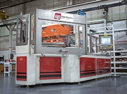 The MAX 1835 The MAX 1835