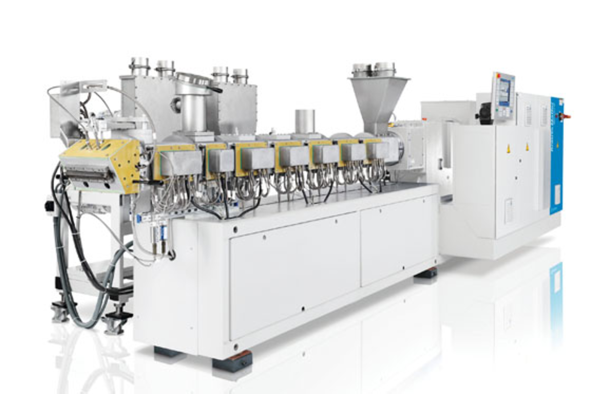 Bluepower 560x373 Box