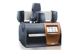 Calorimeter 560x373 Box Calorimeter 560x373 Box