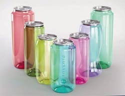 Invento cans Invento cans