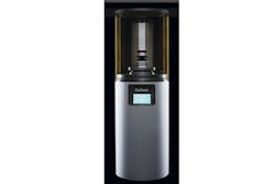 Carbon 560x373 Box Carbon 560x373 Box