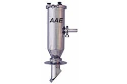 Cav 560x373 Box Cav 560x373 Box