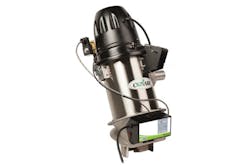 Conair 560x373 Box Conair 560x373 Box