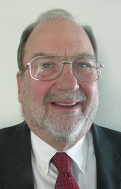 Doug Smock Doug Smock