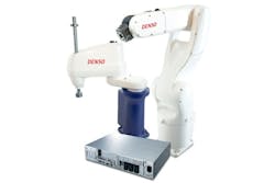 Denso 560x373 Box Denso 560x373 Box