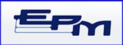 Epm Logo Epm Logo