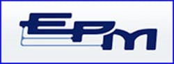 Epm Logo Epm Logo
