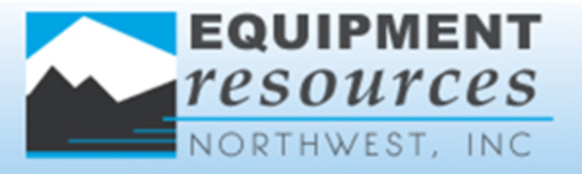 Equipmentresources Logo