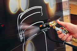 Exair560x373box Exair560x373box