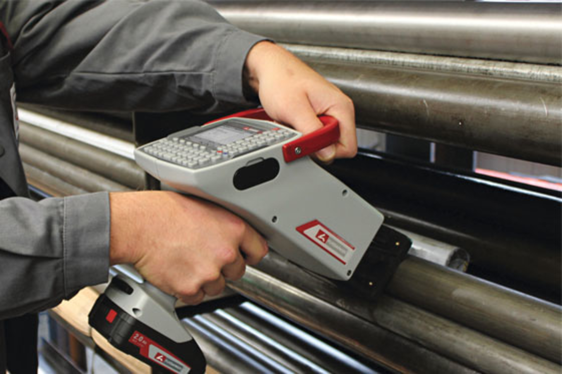 Flymarker 560x373 Box