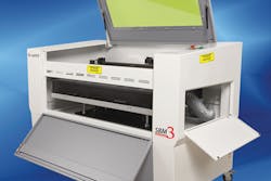 Fonon560x373box Fonon560x373box