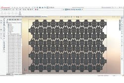 Geometric 560x373 Box Geometric 560x373 Box