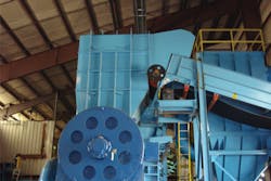 Hammermill 560x373 Box Copy Copy Hammermill 560x373 Box Copy Copy