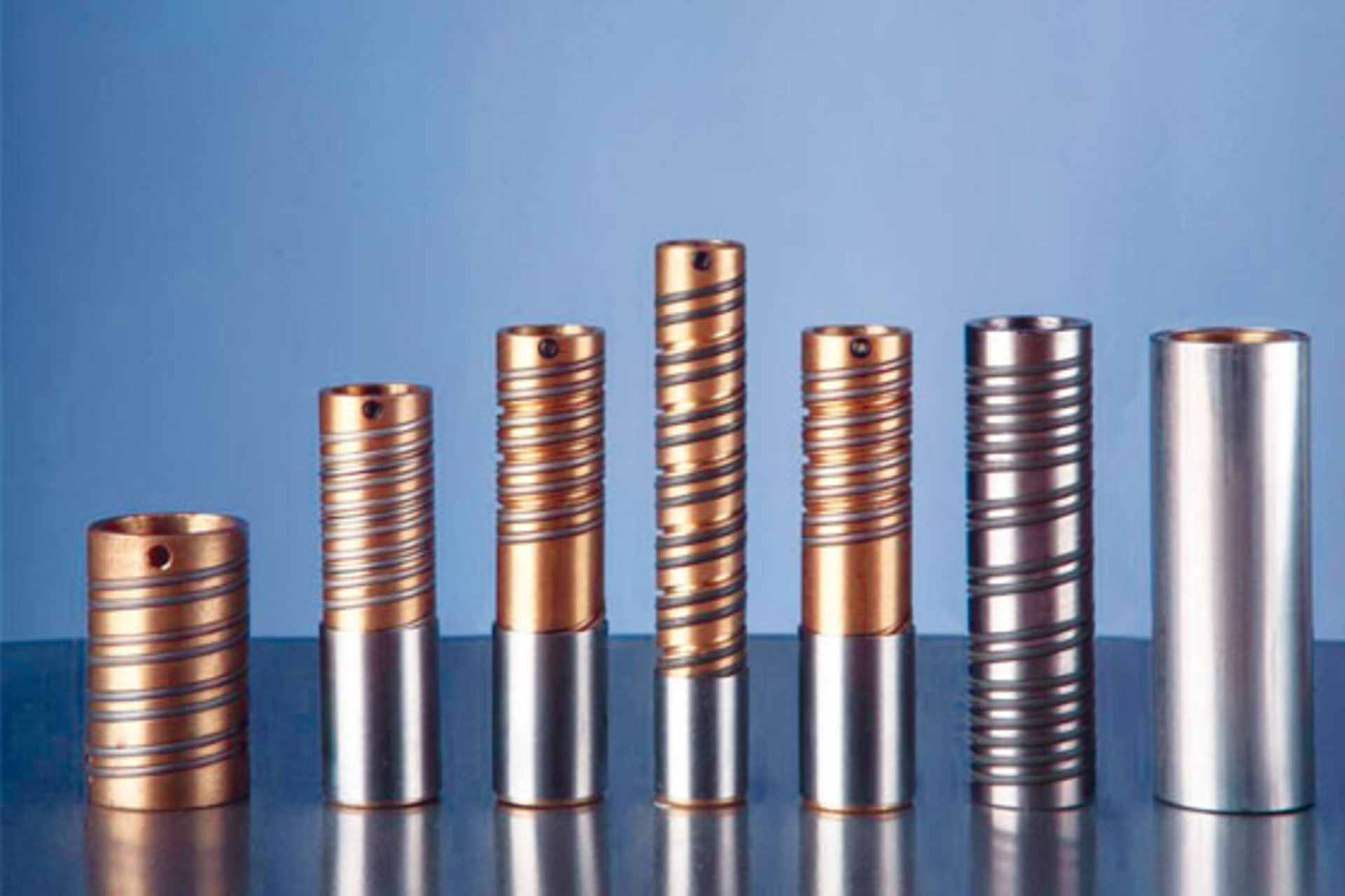 Imperium Nozzles 1 560x373 Box