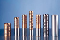 Imperium Nozzles 1 560x373 Box Imperium Nozzles 1 560x373 Box