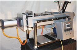 The X2F E50H The X2F E50H