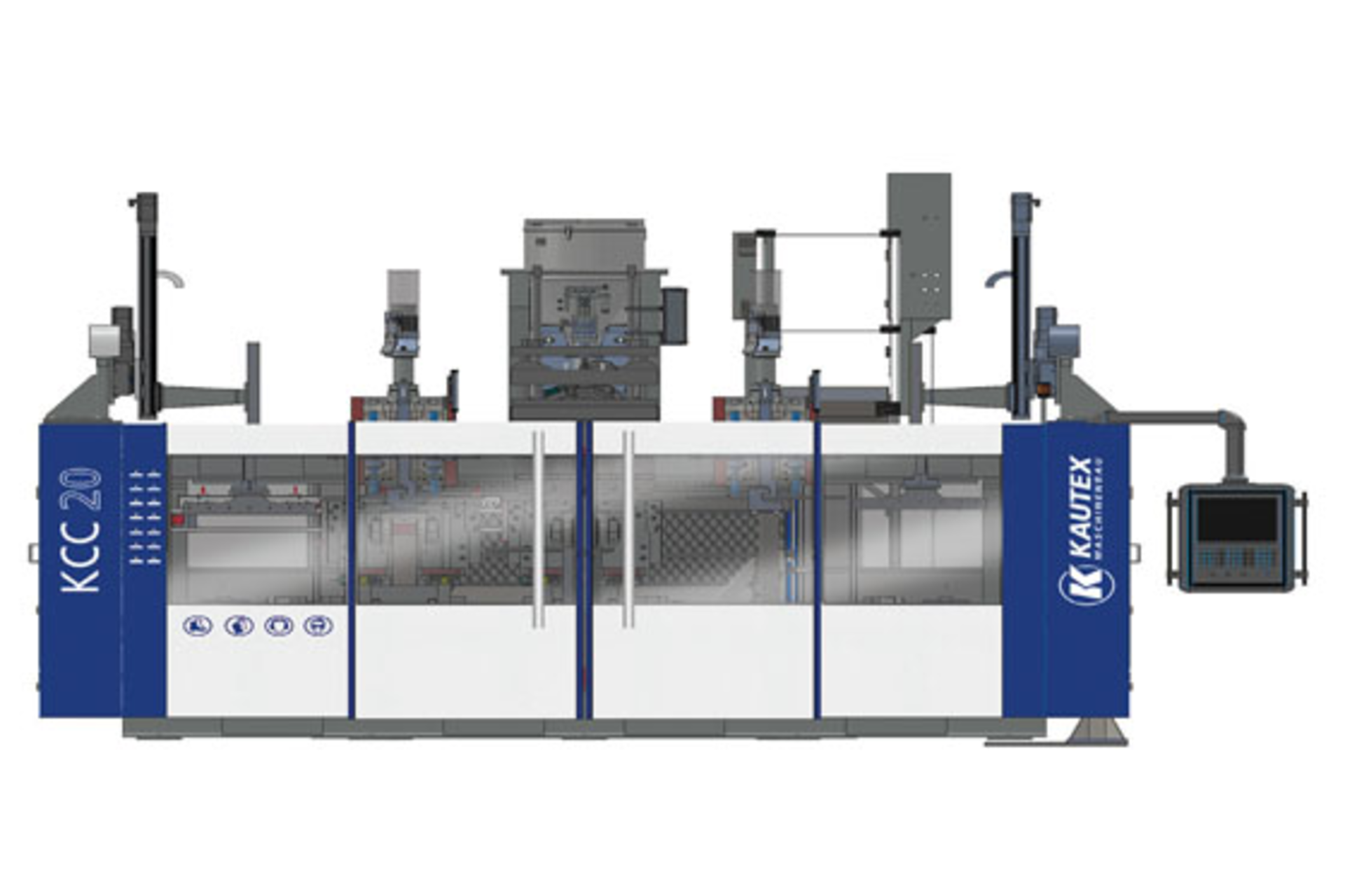 Kautex 1 560x373 Box