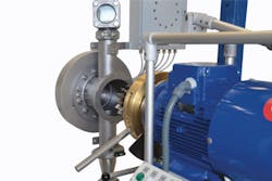 Map6 560x373 Box Map6 560x373 Box