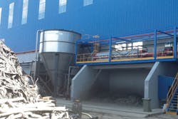 Matec 560x373 Box Copy Copy Copy Copy Copy Matec 560x373 Box Copy Copy Copy Copy Copy