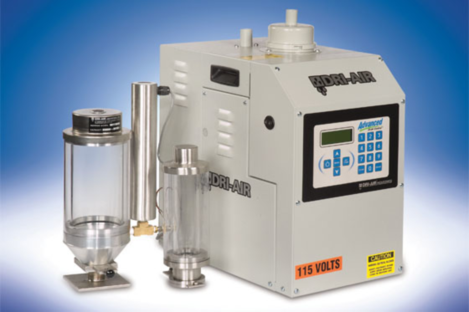 Medical Dryer 560x373 Box