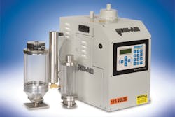 Medical Dryer 560x373 Box Medical Dryer 560x373 Box