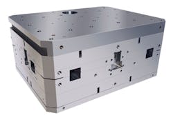 Mold Base 560x373 Box Mold Base 560x373 Box