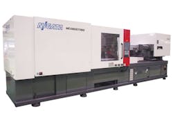 Niigata 560x373 Box 1 Niigata 560x373 Box 1