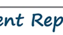 Patent Report