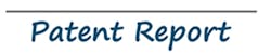 Patent Report Patent Report