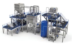 Polyfloat 560x373 Box Copy Copy Copy Copy Copy Polyfloat 560x373 Box Copy Copy Copy Copy Copy