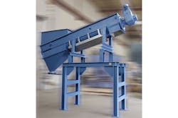 Sas Series 560x373 Box Copy Copy 2 Sas Series 560x373 Box Copy Copy 2