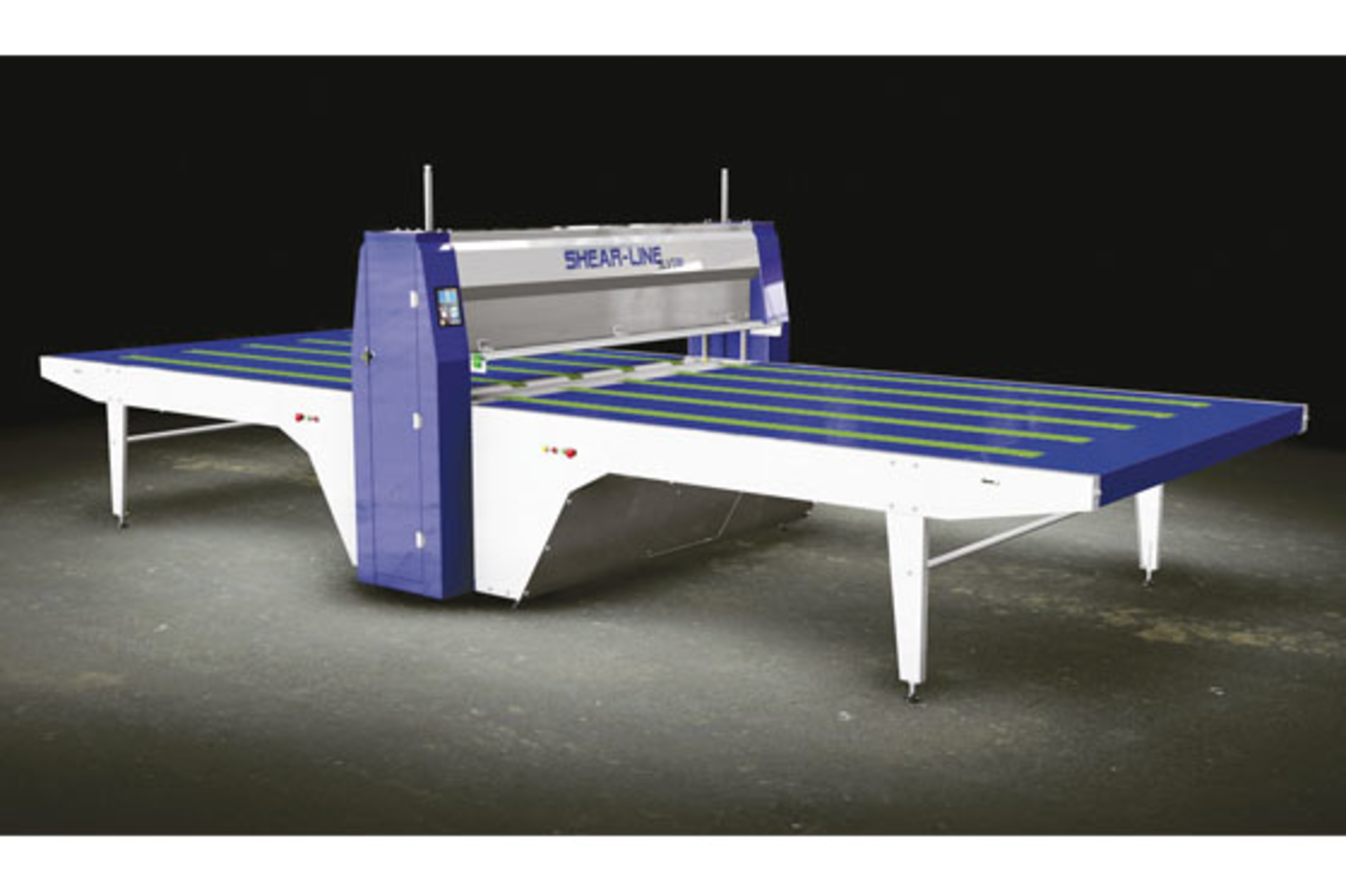 Shear Line 560x373 Box