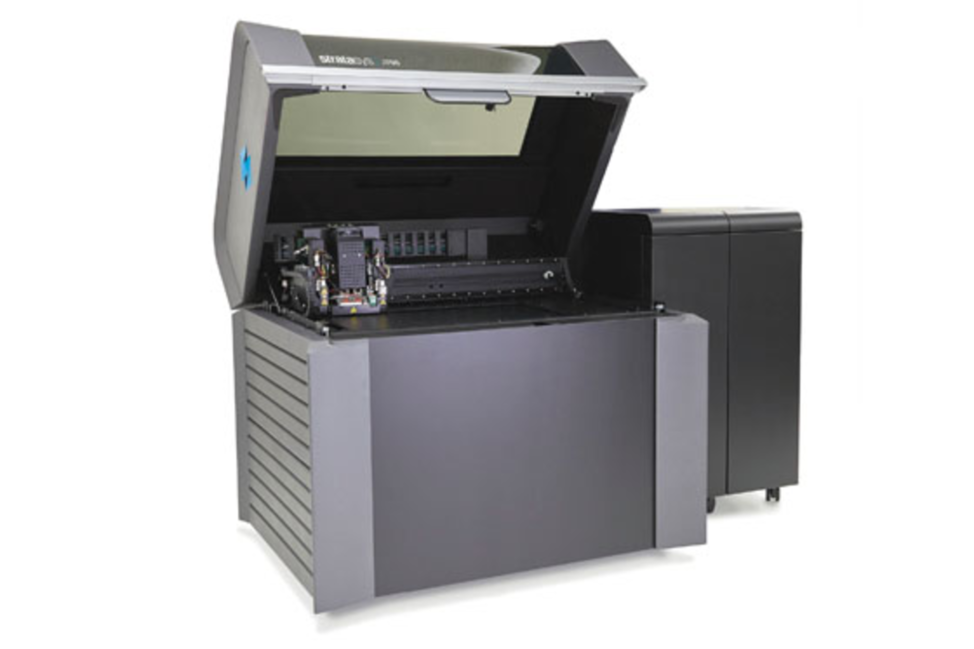 Stratasys 560x373 Box