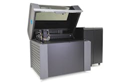 Stratasys 560x373 Box Stratasys 560x373 Box