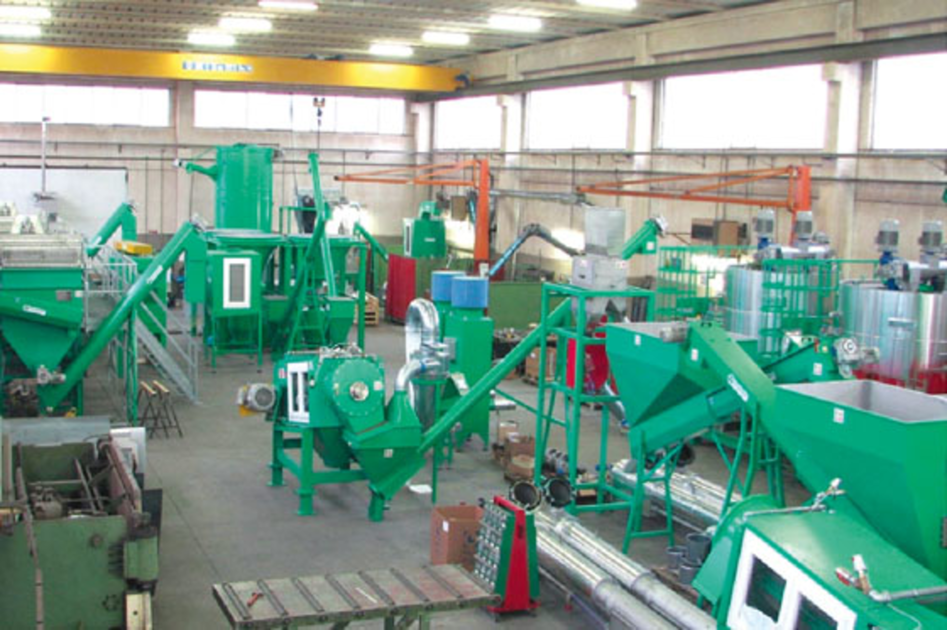 Tecnofer 560x373 Box