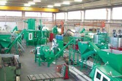 Tecnofer 560x373 Box Tecnofer 560x373 Box