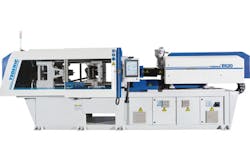 Tederic 560x373 Box Tederic 560x373 Box