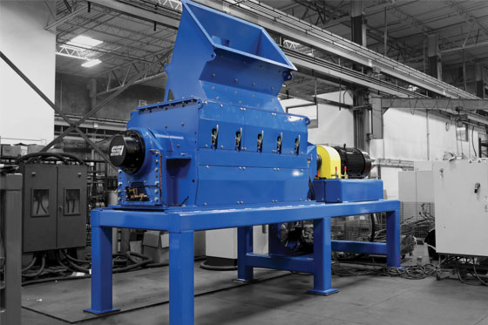 Uni Shear 560x373 Box Copy Copy 2 Copy