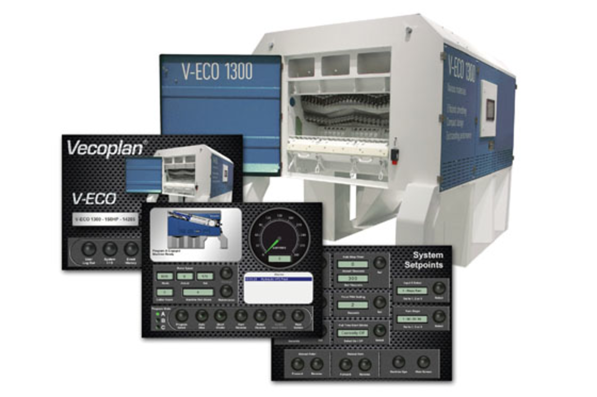 V Eco 560x373 Box Copy Copy 2 Copy