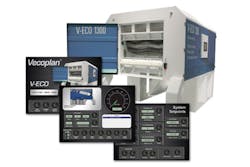 V Eco 560x373 Box Copy Copy 2 Copy V Eco 560x373 Box Copy Copy 2 Copy