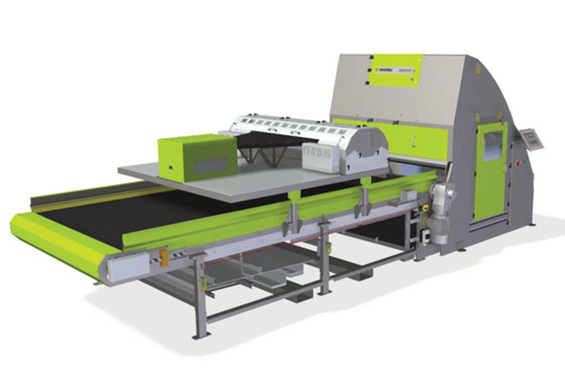 Varisort 560x373 Box Copy Copy 3 Copy