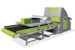 Varisort 560x373 Box Copy Copy 3 Copy Varisort 560x373 Box Copy Copy 3 Copy