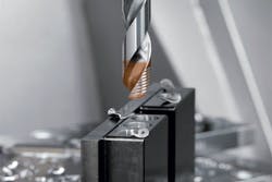 Walter 560x373 Box Walter 560x373 Box